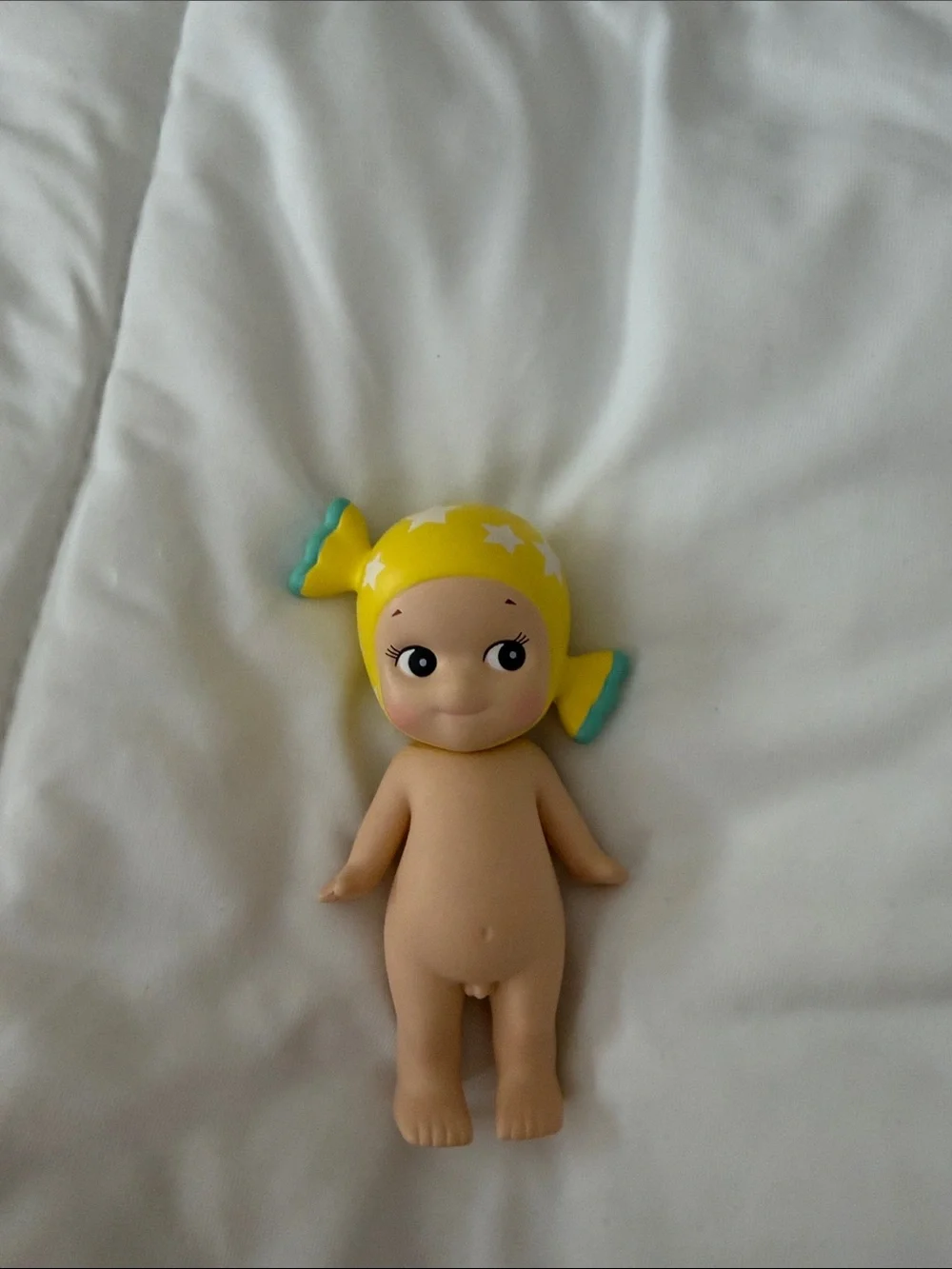 Sonny angel candy